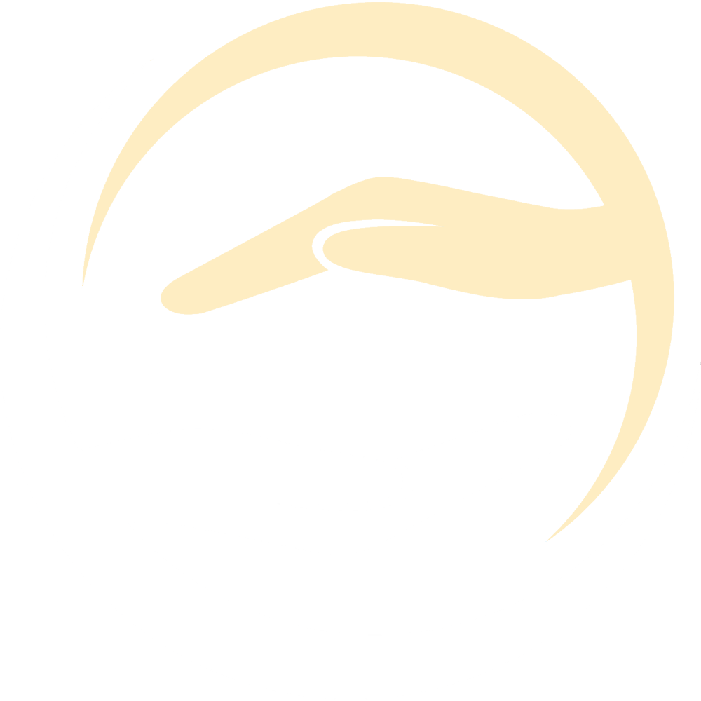 Insurance Broker in Cocoa Beach, FL | Space Coast Insurance Advisors, Inc. Insurance Broker in Cocoa Beach, FL | Space Coast Insurance Advisors, Inc.