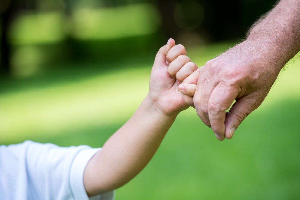 Life Insurance in Cocoa Beach, FL | Space Coast Insurance Advisors, Inc. Life Insurance in Cocoa Beach, FL | Space Coast Insurance Advisors, Inc.