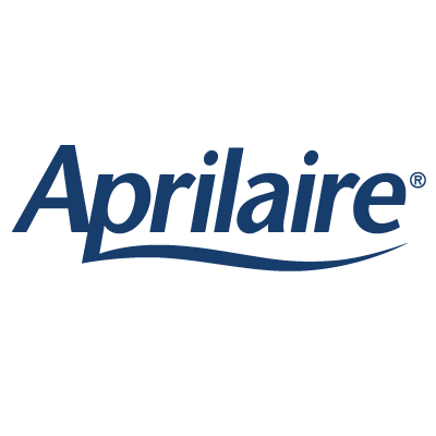 aprilaire, Heating and Cooling Contractor - Annapolis,MD aprilaire, Heating and Cooling Contractor - Annapolis,MD