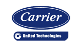 carrier, Heating and Cooling Contractor - Annapolis,MD carrier, Heating and Cooling Contractor - Annapolis,MD