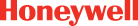 honeywell,Heating and Cooling Contractor - Annapolis,MD honeywell,Heating and Cooling Contractor - Annapolis,MD