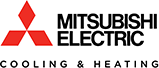 mitsubishi cooling and heating, Heating and Cooling Contractor - Annapolis,MD mitsubishi cooling and heating, Heating and Cooling Contractor - Annapolis,MD
