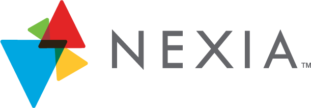 nexia, Heating and Cooling Contractor - Annapolis,MD nexia, Heating and Cooling Contractor - Annapolis,MD