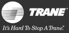 trane, Heating and Cooling Contractor - Annapolis,MD - trane, Heating and Cooling Contractor - Annapolis,MD -