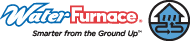 water furnace, Heating and Cooling Contractor - Annapolis,MD water furnace, Heating and Cooling Contractor - Annapolis,MD
