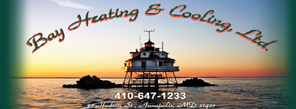 Bay Healing & Cooling Ltd. Bay Healing & Cooling Ltd.