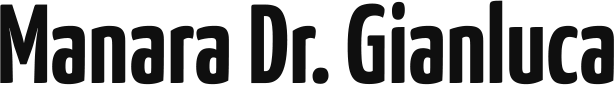Manara Dr. Gianluca-LOGO Manara Dr. Gianluca-LOGO