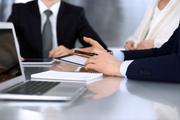 consulenze giudiziali