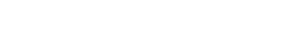 STUDIO LEGALE COSSU AVV. GIOVANNA - PIREDDA AVV. GAVINO-LOGO