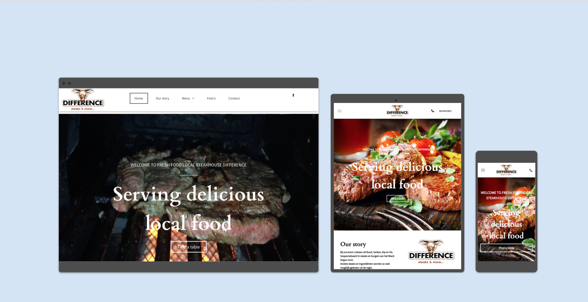 restaurant-difference.nl
