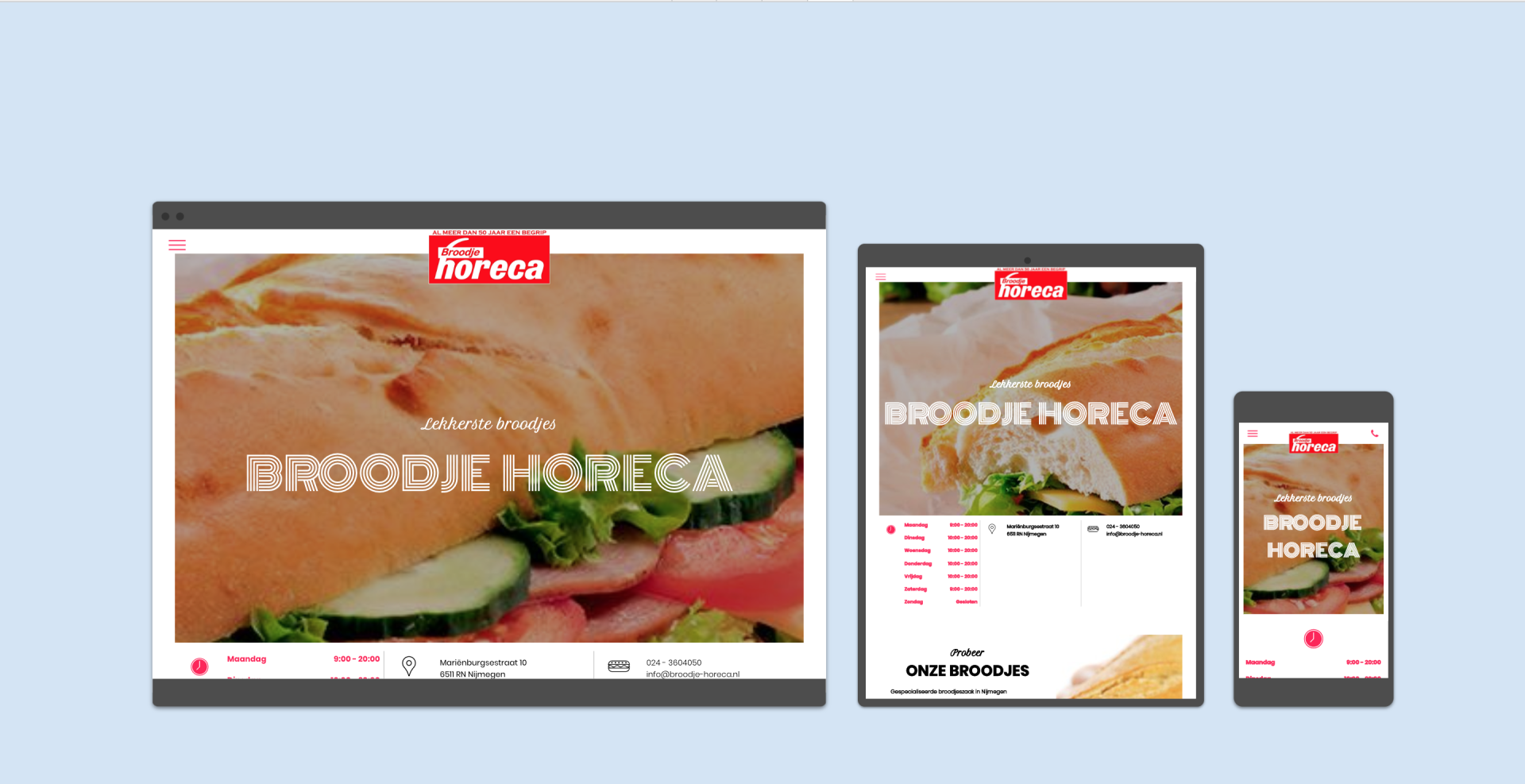 broodje-horeca.nl