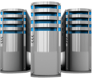 Servers