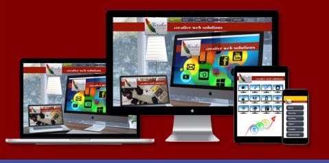 webdesign