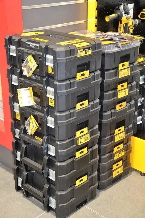 vendita materiale elettrico