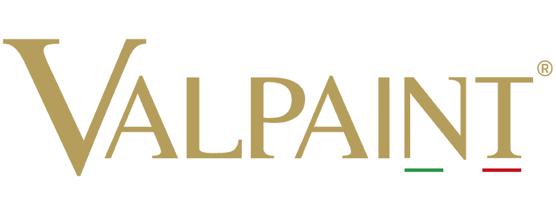 logo Valpaint