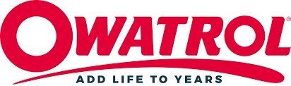 logo Owatrol