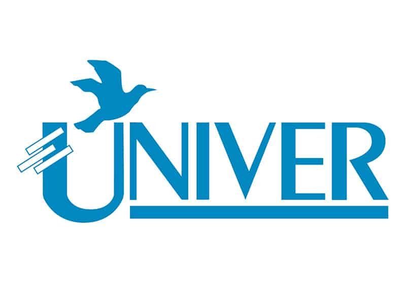 logo Univer