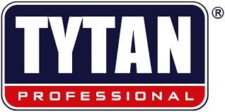 logo Tytan