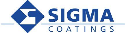 logo Sigma