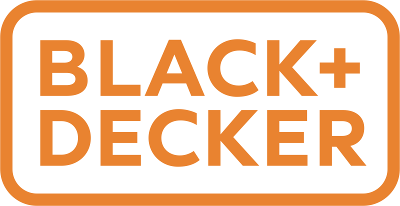 logo lack Deker