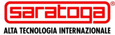 logo Saratoga