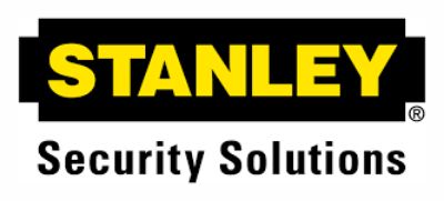 logo Stanley