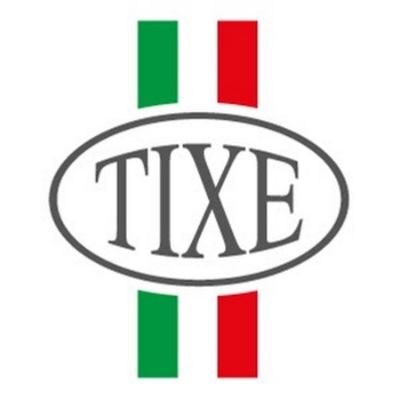logo Tixe