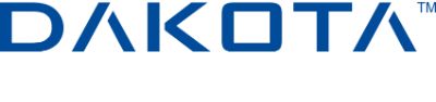 logo Dakota
