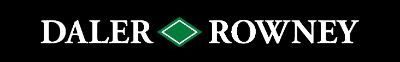 logo Daler Rowney
