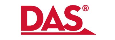 logo Deas