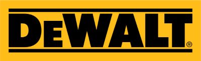 logo De Walt