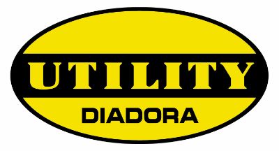 logo Utility