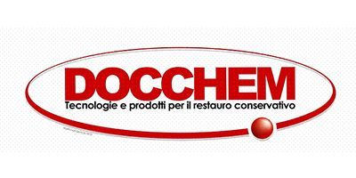 logo Docchem