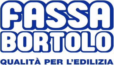 logo Fassa Bartolo