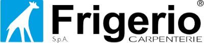 logo Frigerio