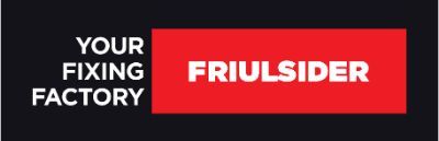 logo Friulsider