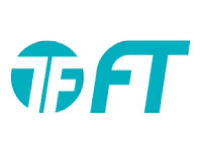 logo GF