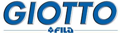logo Kemper