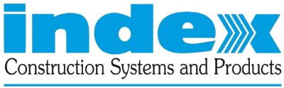 logo Index