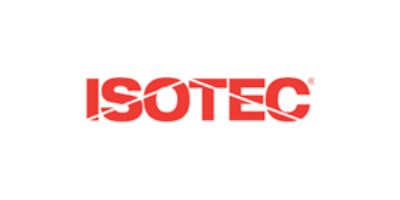 logo Isotec