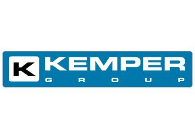 logo Kemper
