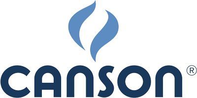 logo Canson