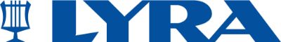 logo Lyra