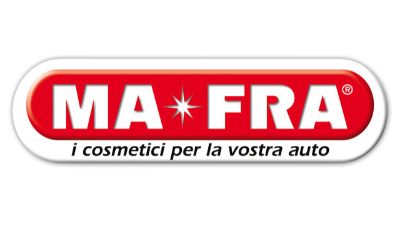 logo Ma Fra
