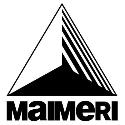 logo Maimeri
