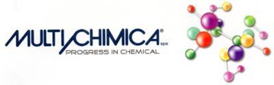 logo Multichimica