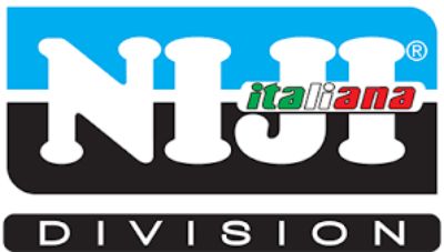 logo Niji Division
