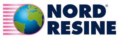 logo Nord Resine