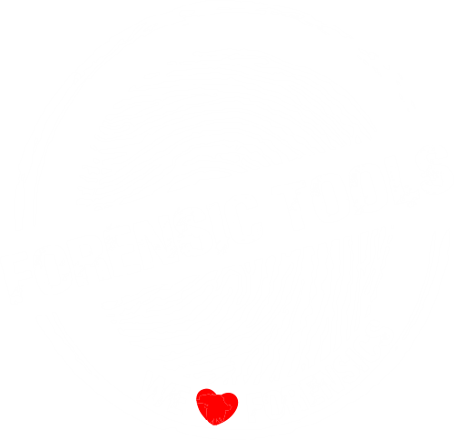 Forensic Tools