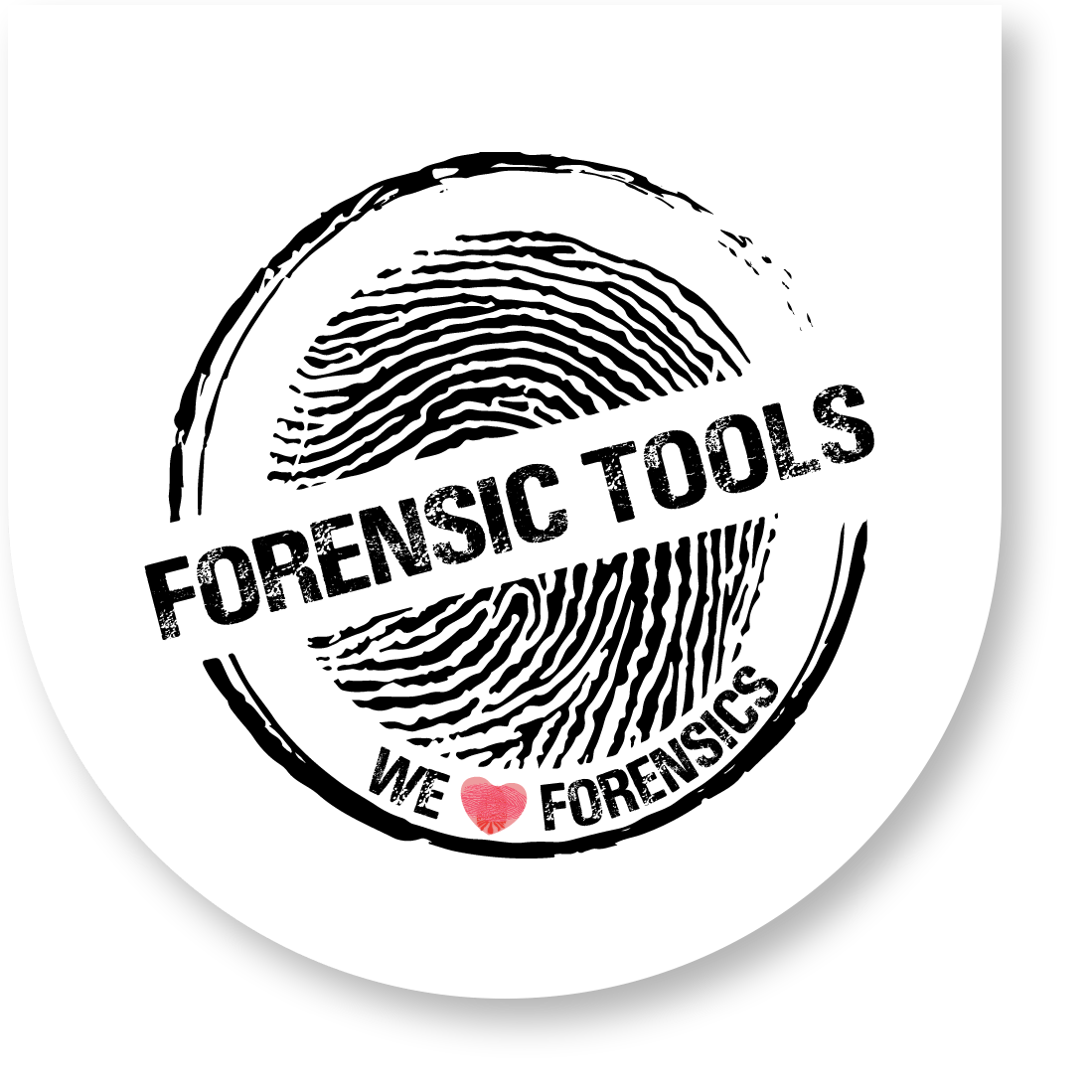 Forensic Tools Website Forensic Tools